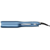 #BNTDW01 BABYLISSPRO NANO TITANIUM IONIC DEEP WAVER
