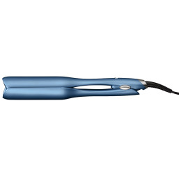 #BNTDW01 BABYLISSPRO NANO TITANIUM IONIC DEEP WAVER