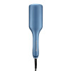 #BNTDW01 BABYLISSPRO NANO TITANIUM IONIC DEEP WAVER
