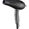 #BNTMB5548 BABYLISSPRO NANO TITANIUM 2000W DRYER - MATTE BLACK