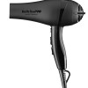 #BNTMB5548 BABYLISSPRO NANO TITANIUM 2000W DRYER - MATTE BLACK