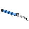 #BNTW150XLUC BABYLISSPRO NANO TITANIUM XL CURLING WAND 1.5"