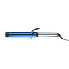 #BNTW150XLUC BABYLISSPRO NANO TITANIUM XL CURLING WAND 1.5"