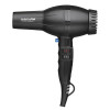 #BP2800 BABYLISSPRO PORCELAIN CERAMIC 2000 DRYER