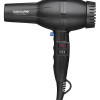 #BP2800 BABYLISSPRO PORCELAIN CERAMIC 2000 DRYER