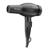 #BP2800 BABYLISSPRO PORCELAIN CERAMIC 2000 DRYER