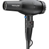 #BP2800 BABYLISSPRO PORCELAIN CERAMIC 2000 DRYER