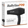 #BP6685 BABYLISSPRO IONIC CARRERA DRYER 1900W