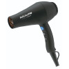 #BP6685 BABYLISSPRO IONIC CARRERA DRYER 1900W