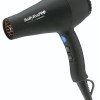 #BP6685 BABYLISSPRO IONIC CARRERA DRYER 1900W