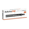 #BABP9559 BABYLISSPRO PORCELAIN CERAMIC FLAT IRON 1.5"