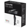 #BVOL1 BABYLISSPRO VOLARE V1 DRYER 2000W (BLACK)