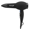 #BX2000 BABYLISSPRO CERAMIX XTREME DRYER 2000W