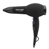 #BX2000 BABYLISSPRO CERAMIX XTREME DRYER 2000W