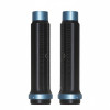 #CA-BNTSS BabylssPro Styleswitch Curling Attachments