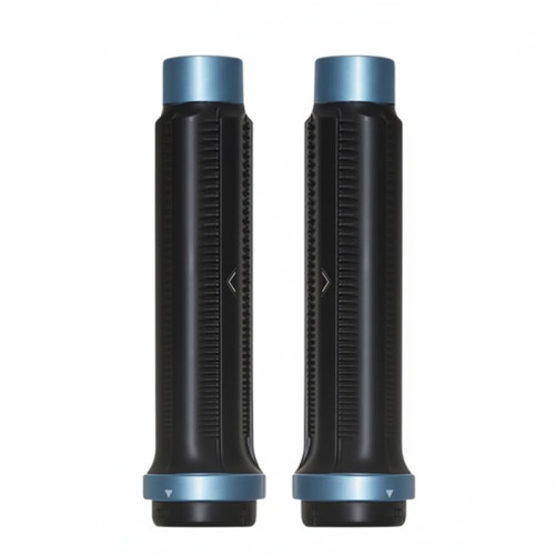 #CA-BNTSS BabylssPro Styleswitch Curling Attachments