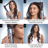 #CA-BNTSS BabylssPro Styleswitch Curling Attachments