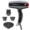 #BRAP2 BabylissPro High Speed Rapido 2.0 Dryer
