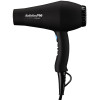 #BP6685 BABYLISSPRO IONIC CARRERA DRYER 1900W