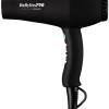 #BP6685 BABYLISSPRO IONIC CARRERA DRYER 1900W