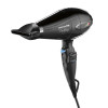 #BPOR1 BABYLISSPRO NANO TITANIUM PORTOFINO DRYER - BLACK