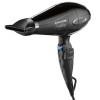 #BPOR1 BABYLISSPRO NANO TITANIUM PORTOFINO DRYER - BLACK