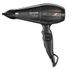 #BPOR1 BABYLISSPRO NANO TITANIUM PORTOFINO DRYER - BLACK