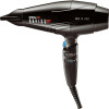 #BRAP1 BABYLISSPRO RAPIDO DRYER 2000W (BLACK)