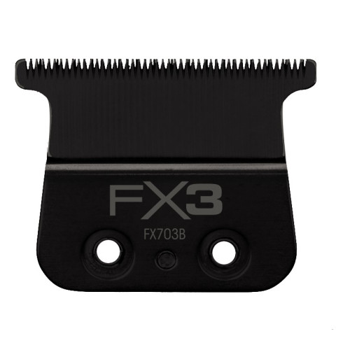 #FX703B REPLACEMENT T-BLADE FOR FX3 TRIMMER