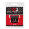 #FX703B REPLACEMENT T-BLADE FOR FX3 TRIMMER