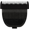 #FX903B BABYLISSPRO REPLACEMENT BLADE FOR FX3 CLIPPER