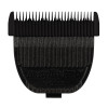#FX903B BABYLISSPRO REPLACEMENT BLADE FOR FX3 CLIPPER