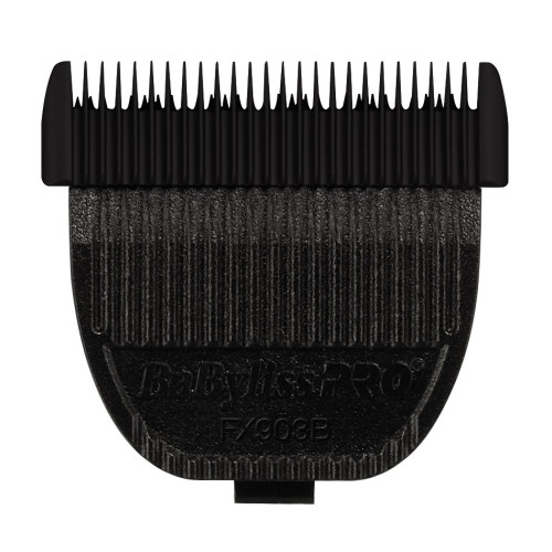 #FX903B BABYLISSPRO REPLACEMENT BLADE FOR FX3 CLIPPER