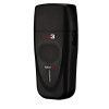 #FXX3SB  BabylissPRO FX3 Shaver