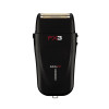 #FXX3SB  BabylissPRO FX3 Shaver