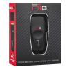 #FXX3SB  BabylissPRO FX3 Shaver