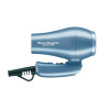#BNT053TUC BABYLISSPRO NANO TITANIUM FOLDING COMPACT DRYER