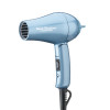#BNT053TUC BABYLISSPRO NANO TITANIUM FOLDING COMPACT DRYER