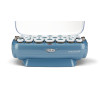 #BABNTCHV21 BABYLISSPRO NANO TITANIUM 20-ROLLER HAIRSETTER