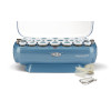 #BABNTCHV21 BABYLISSPRO NANO TITANIUM 20-ROLLER HAIRSETTER