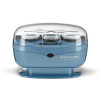 #BABNTTS7 BABYLISSPRO NANO TITANIUM 5-ROLLER HAIRSETTER