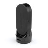 #BCISHR BABYLISSPRO 16PC STANDING HOT ROLLER SET