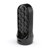#BCISHR BABYLISSPRO 16PC STANDING HOT ROLLER SET