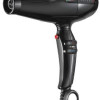 #BVOL1 BABYLISSPRO VOLARE V1 DRYER 2000W (BLACK)