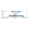 #BNT150S BABYLISSPRO NANO TITANIUM SPRING CURLING IRON 1.5"