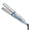 #BNT3000TLB BABYLISSPRO NANO TITANIUM ICED BLUE PRIMA3000 STRAIGHTENER 1.25"