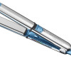 #BNT3000T BABYLISSPRO NANO TITANIUM PRIMA3000 STRAIGHTENER 1.25"