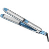 #BNT3000T BABYLISSPRO NANO TITANIUM PRIMA3000 STRAIGHTENER 1.25"