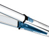 #BNT3300T BABYLISSPRO NANO TITANIUM PRIMA3300 STRAIGHTENER 1.5"