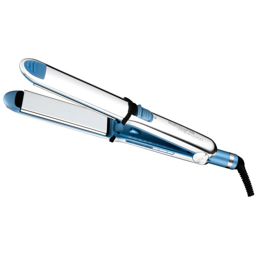#BNT3300T BABYLISSPRO NANO TITANIUM PRIMA3300 STRAIGHTENER 1.5"